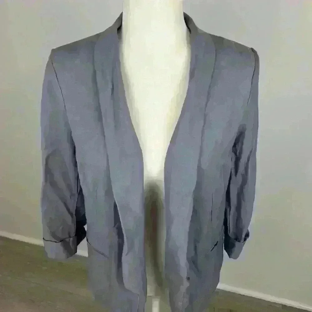 LC Lauren Conrad good pre